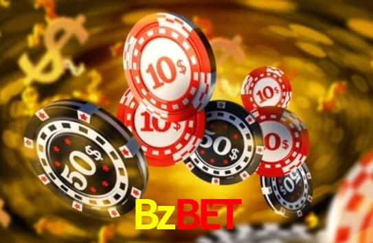 A Emoção da Loteria na Bzbet: Uma Chance de Mudança de Vida