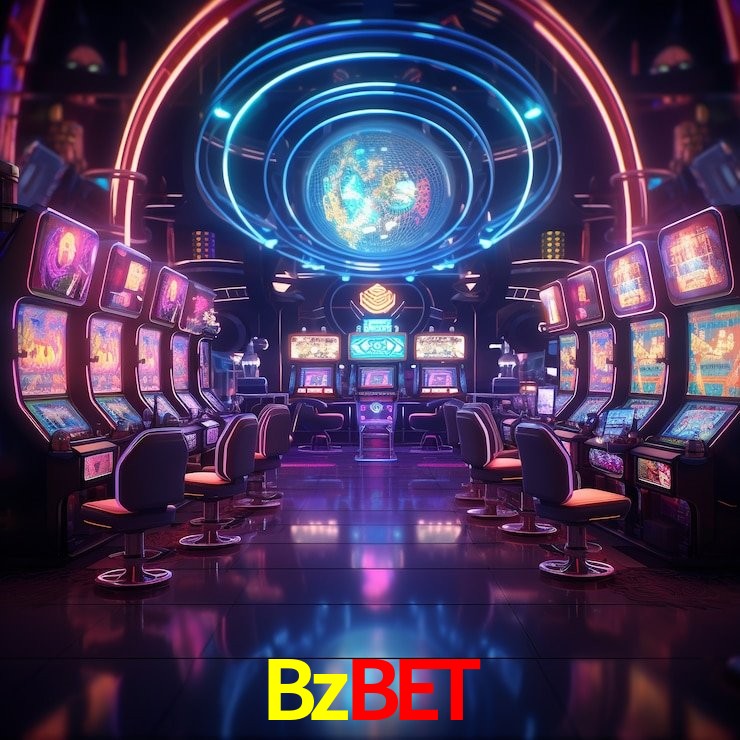 A Emoção da Loteria na Bzbet: Uma Chance de Mudança de Vida
