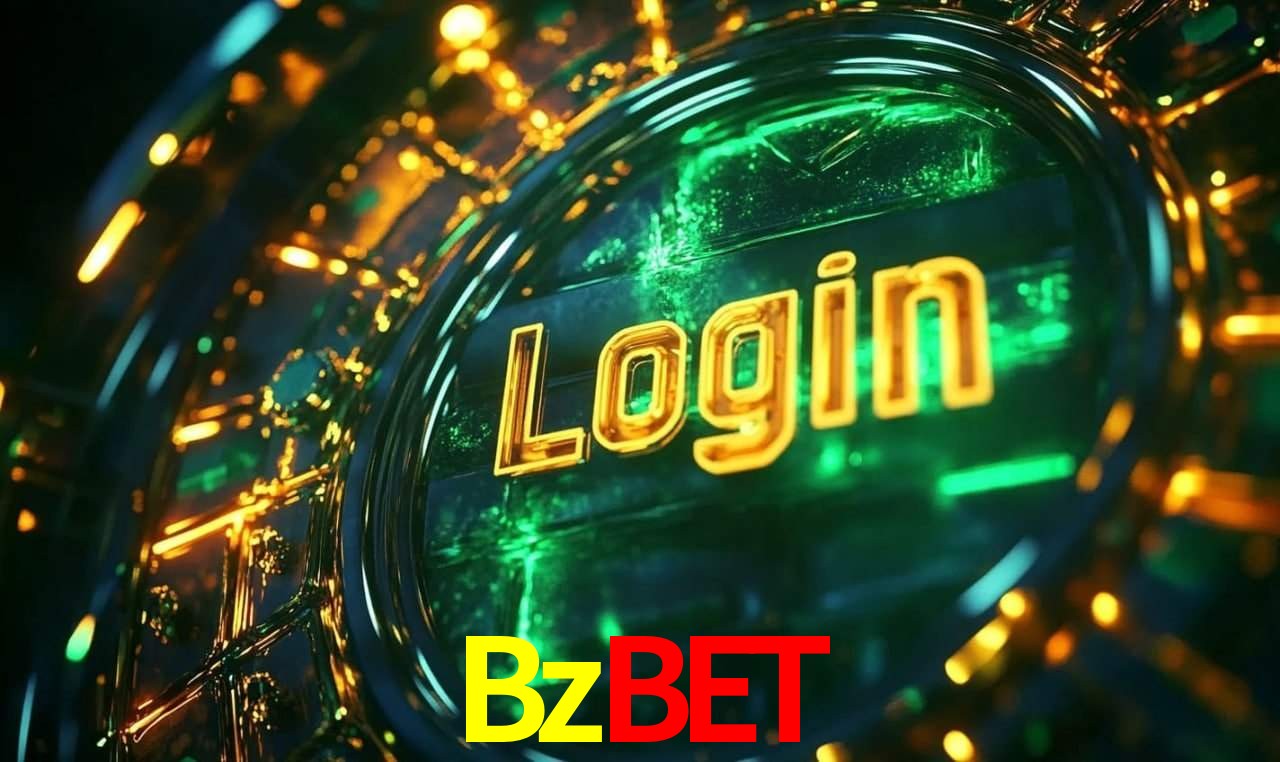 Descubra a Essência do Bzbet: Nossa História e Compromissos