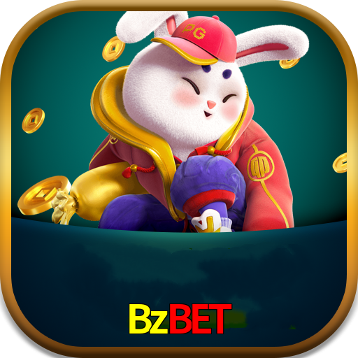Bzbet